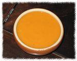 soupe_potiron_copie