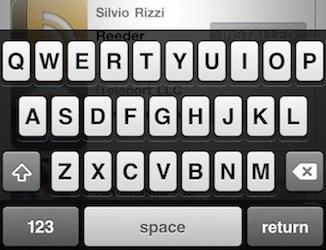 clavier-iOS-4.3 clavier-iOS-4.3