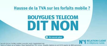 bouygues-aumentation-TVa
