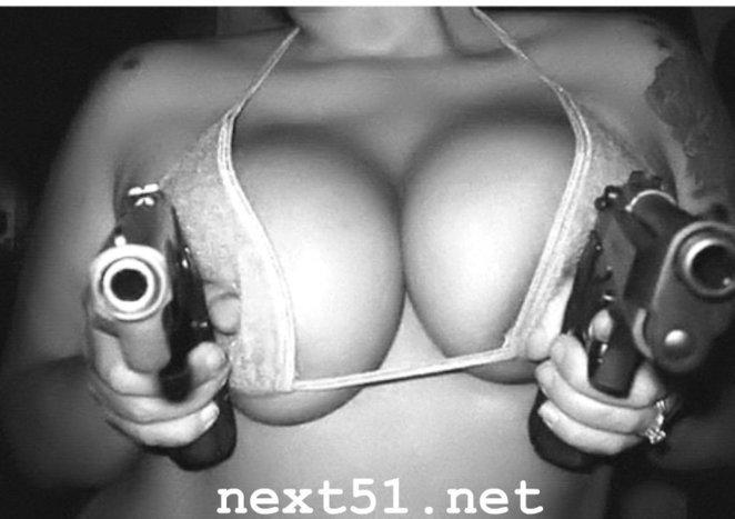 Pas de jailbreak iPhone avant l'iOS 4.3...