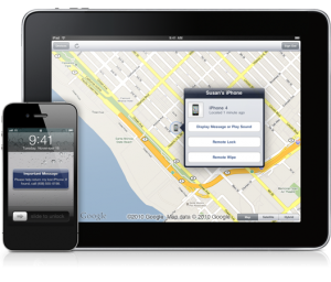 iPad 2, iPhone 5, Apple TV 3 : rumeurs en vrac