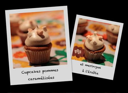 Cupcakes_pommes_erable