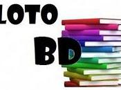 Pour ceux aiment jouer, vive triple loto