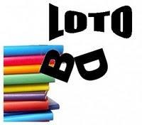 Pour ceux qui aiment jouer,  vive le  triple loto BD