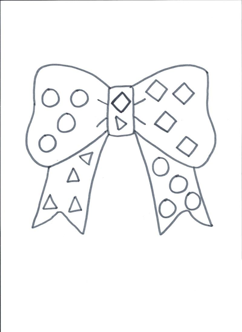 Image hébergée par servimg.com