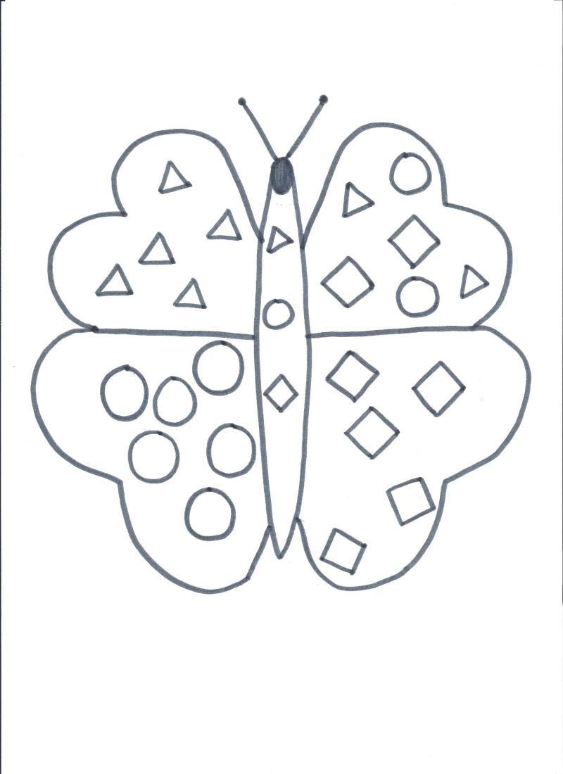 Image hébergée par servimg.com