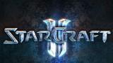 [TOURNOI] Starcraft II