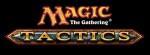 Magic : L'Assemblée - Tactics