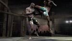 Image attachée : Supremacy MMA en mouvement