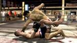 Image attachée : Supremacy MMA en mouvement