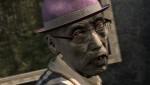 Image attachée : Yakuza of the End : une vague de médias