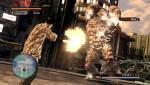 Image attachée : Yakuza of the End : une vague de médias