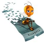 Découverte de Ticketlib, service de billetterie sur Internet