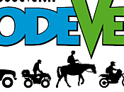 Lancement Label Codever Attitude