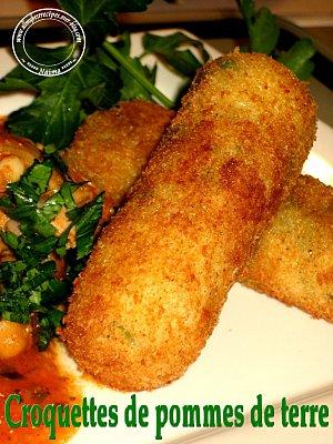 croquettes.jpg