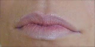 Ma participation au concours de NikkieTutorials