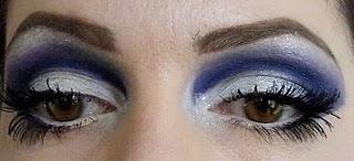 Ma participation au concours de NikkieTutorials