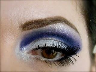 Ma participation au concours de NikkieTutorials
