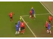 Vidéos Chelsea Blackburn, buts résumé janvier 2011