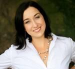 Michèle Losier, la Charlotte de la prochaine production de Werther de l’Opéra de Montréal