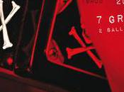 Track n'Art 100% Rock/Indus