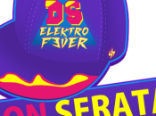 Mixtape Serata Noise Storming