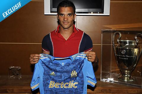 Chelsea 2-0 Blackburn (Résumé et buts d’Ivanovic et Anelka en vidéo)