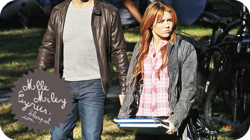 Samedi 15 janvier 2011 ▬ Nouvelle Orléans. Image and video hosting by TinyPic