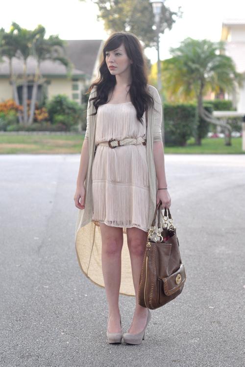 Looks de la semaine #18