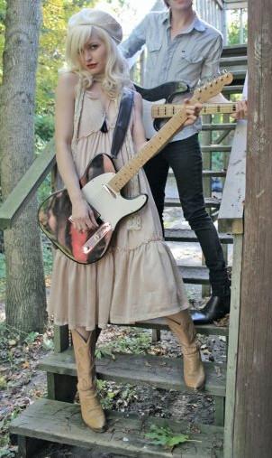 Looks de la semaine #18