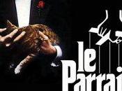 connais dernière ??!!!