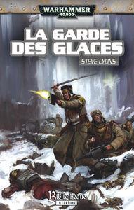 La Garde des Glaces la_garde_des_glaces