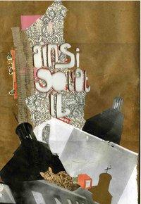 Ainsi Squat-Il - 15 janvier 2011