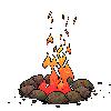 flammes vives.gif