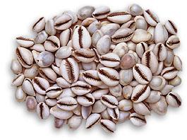 La fête des caractères