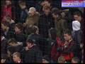 Vidéos Lille-Nice 2-0, buts résumé janvier 2011