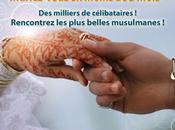 AmourMaghreb.com, site rencontre pour musulmans recherchent mariage!