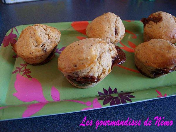 muffins-choco-caramel--1-.JPG