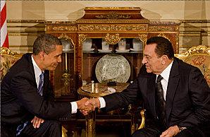moubarak obama[1]