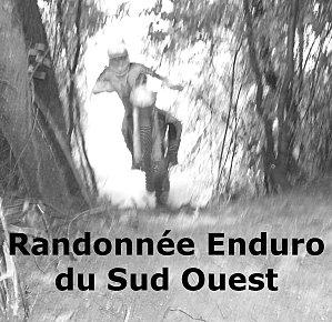 logo-randonnee-enduro-du-sud-ouest1.jpg