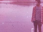 Toro Moi: Still Sound (Teen Daze Remix) Stream Teen Daze...