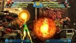Image attachée : Marvel vs Capcom 3 : Fate of Two Worlds s'exhibe