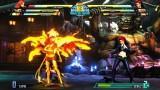 Marvel vs Capcom 3 : Fate of Two Worlds s'exhibe