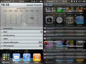 Lockinfo 3.0 dispo dans la semaine