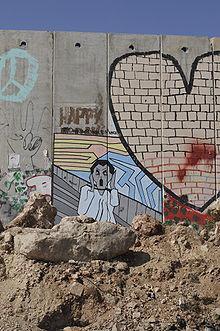 La solution: Cécile Ouhmani dans “Plus loin que la nuit” munch.1295075256.jpeg