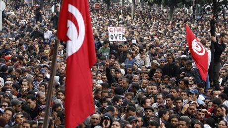 La solution: Cécile Ouhmani dans “Plus loin que la nuit” libe.1295074921.jpg