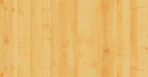 iPad 2 : des indices sur un écran de meilleure résolution