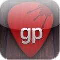Guitar Pro, le logiciel PC adapté à l’iPad