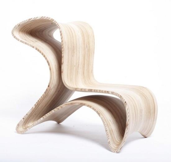 TriWing - Marco Hemmerling - 3