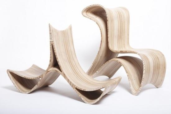 TriWing - Marco Hemmerling - 1